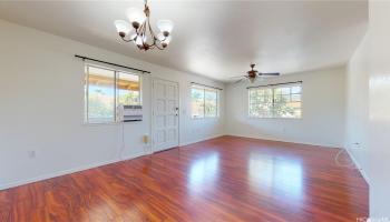 Villages of Kapolei townhouse # 6I, Kapolei, Hawaii - photo 4 of 23