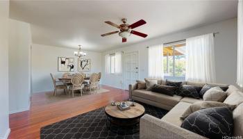 Villages of Kapolei townhouse # 6I, Kapolei, Hawaii - photo 5 of 23