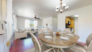 Villages of Kapolei townhouse # 6I, Kapolei, Hawaii - photo 6 of 23