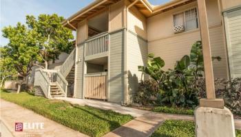 V of Kapolei townhouse # 6B, Kapolei, Hawaii - photo 1 of 13 V of Kapolei townhouse # 6B, Kapolei, Hawaii - photo 1 of 13