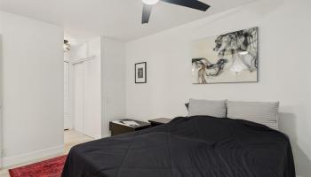 Palm Villas condo # 15A, Ewa Beach, Hawaii - photo 2 of 25