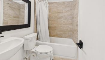 Palm Villas condo # 15A, Ewa Beach, Hawaii - photo 3 of 25