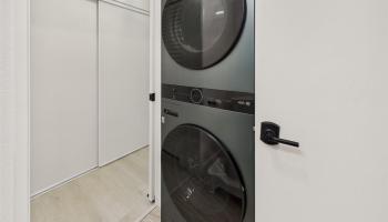 Palm Villas condo # 15A, Ewa Beach, Hawaii - photo 4 of 25