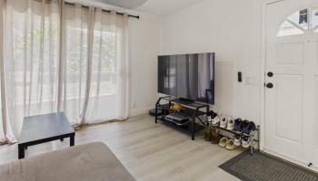 Palm Villas condo # 15A, Ewa Beach, Hawaii - photo 5 of 25