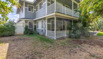 91-1091  Aawa Drive ,  home - photo 1 of 1