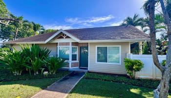 Ke Noho Kai Townhomes I condo # H5, Ewa Beach, Hawaii - photo 1 of 18