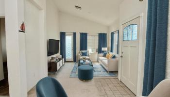 Ke Noho Kai Townhomes I condo # H5, Ewa Beach, Hawaii - photo 2 of 18