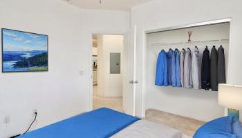 Ke Noho Kai Townhomes I condo # H5, Ewa Beach, Hawaii - photo 4 of 18