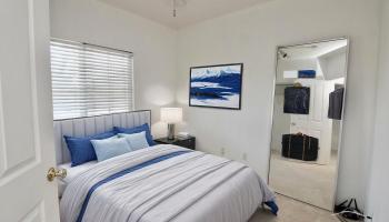 Ke Noho Kai Townhomes I condo # H5, Ewa Beach, Hawaii - photo 5 of 18