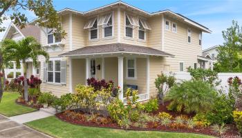 91-1092  Kaihohonu Street ,  home - photo 1 of 1