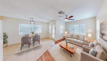 91-1092  Kaileolea Dr Ocean Pointe,  home - photo 1 of 25