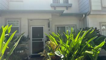 Ke Aina Kai Townhomes* condo # 2L3, Ewa Beach, Hawaii - photo 1 of 21