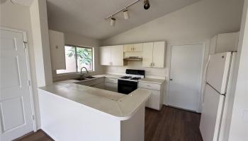 91-1092 Pohahawai St Ewa Beach - Rental - photo 3 of 11