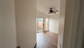 91-1092 Pohahawai St Ewa Beach - Rental - photo 4 of 11