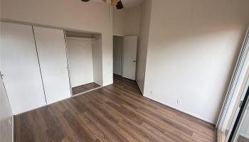 91-1092 Pohahawai St Ewa Beach - Rental - photo 5 of 11