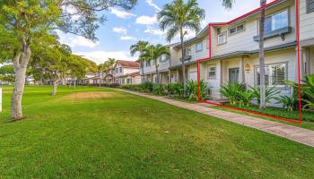 Ke Aina Kai Townhomes 7 condo # 2s4, Ewa Beach, Hawaii - photo 1 of 1