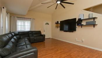 91-1093  Kaupea Street Hawaiian Home Lands, Ewaplain home - photo 2 of 20