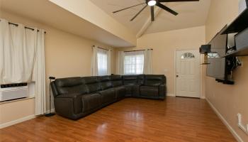 91-1093  Kaupea Street Hawaiian Home Lands, Ewaplain home - photo 3 of 20