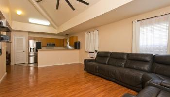 91-1093  Kaupea Street Hawaiian Home Lands, Ewaplain home - photo 4 of 20