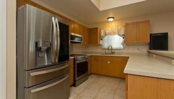 91-1093  Kaupea Street Hawaiian Home Lands, Ewaplain home - photo 5 of 20