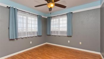 91-1093  Kaupea Street Hawaiian Home Lands, Ewaplain home - photo 6 of 20