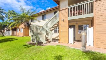 91-1093 Namahoe St townhouse # 5E, Kapolei, Hawaii - photo 1 of 25