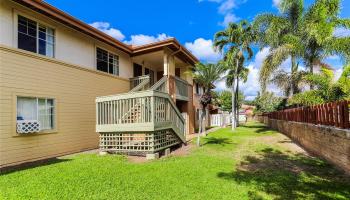 Aeloa Terrace condo # 5K, Kapolei, Hawaii - photo 2 of 22