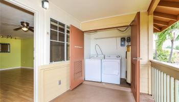 Aeloa Terrace condo # 5K, Kapolei, Hawaii - photo 3 of 22