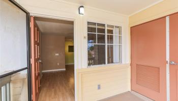 Aeloa Terrace condo # 5K, Kapolei, Hawaii - photo 4 of 22