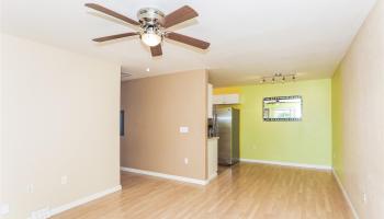 Aeloa Terrace condo # 5K, Kapolei, Hawaii - photo 5 of 22