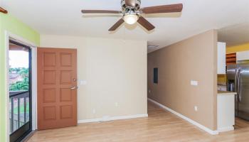 Aeloa Terrace condo # 5K, Kapolei, Hawaii - photo 6 of 22