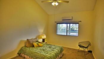 91-1095 Aawa Dr Westloch Fairway, Ewa Beach home - photo 4 of 16