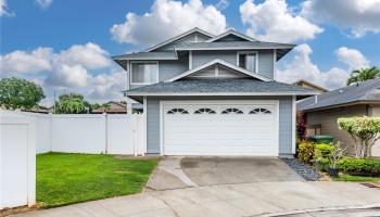 91-1095  Waimomona Place ,  home - photo 1 of 16