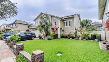 91-1096  Hoowalea St Ewa Gen Prescott, Ewaplain home - photo 2 of 15