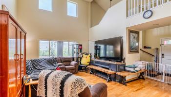 91-1096  Hoowalea St Ewa Gen Prescott, Ewaplain home - photo 3 of 15