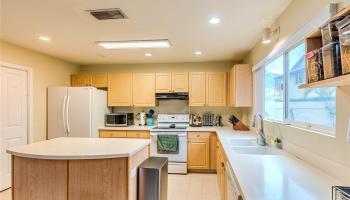 91-1096  Hoowalea St Ewa Gen Prescott, Ewaplain home - photo 4 of 15