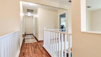 91-1096  Hoowalea St Ewa Gen Prescott, Ewaplain home - photo 5 of 15