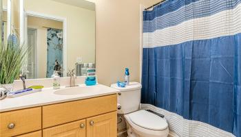 91-1096  Hoowalea St Ewa Gen Prescott, Ewaplain home - photo 6 of 15