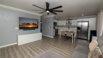 Aeloa Terrace condo # 4D, Kapolei, Hawaii - photo 2 of 20