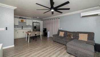 Aeloa Terrace condo # 4D, Kapolei, Hawaii - photo 3 of 20