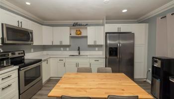 Aeloa Terrace condo # 4D, Kapolei, Hawaii - photo 4 of 20