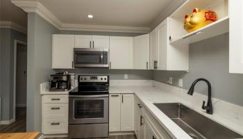 Aeloa Terrace condo # 4D, Kapolei, Hawaii - photo 4 of 20
