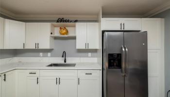 Aeloa Terrace condo # 4D, Kapolei, Hawaii - photo 6 of 20