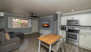 Aeloa Terrace condo # 4D, Kapolei, Hawaii - photo 6 of 20