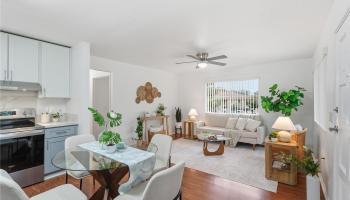 91-1097 Namahoe Street townhouse # 4E, Kapolei, Hawaii - photo 1 of 23