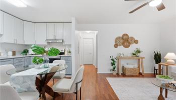 Villages of Kapolei townhouse # 4E, Kapolei, Hawaii - photo 2 of 23