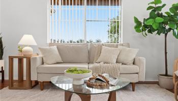 Villages of Kapolei townhouse # 4E, Kapolei, Hawaii - photo 6 of 23