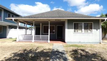 91-1098  Hamana Street ,  home - photo 1 of 1