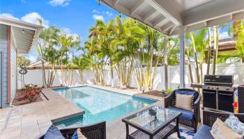 91-1100  Waiemi Street ,  home - photo 1 of 1