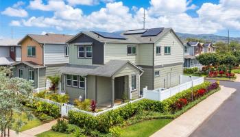 91-1101  Franklin D Roosevelt Ave ,  home - photo 1 of 25